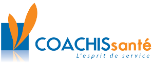 logo_coachis_sante